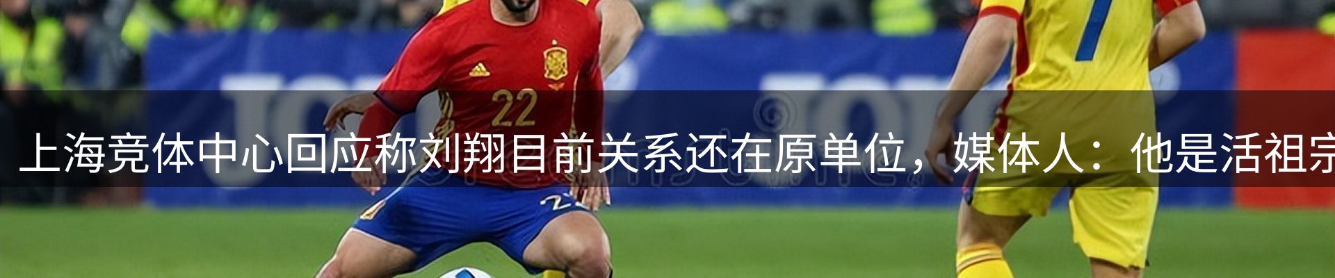 焦点简报