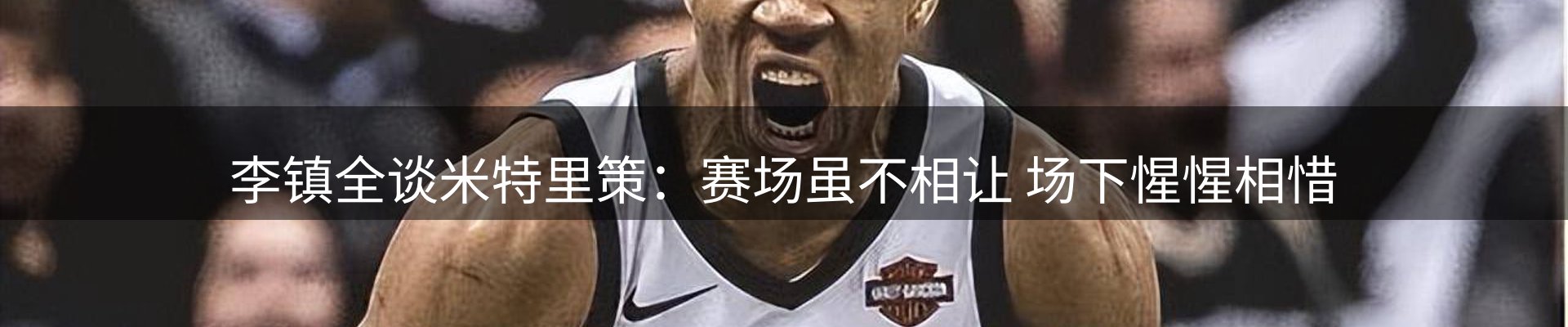 焦点简报