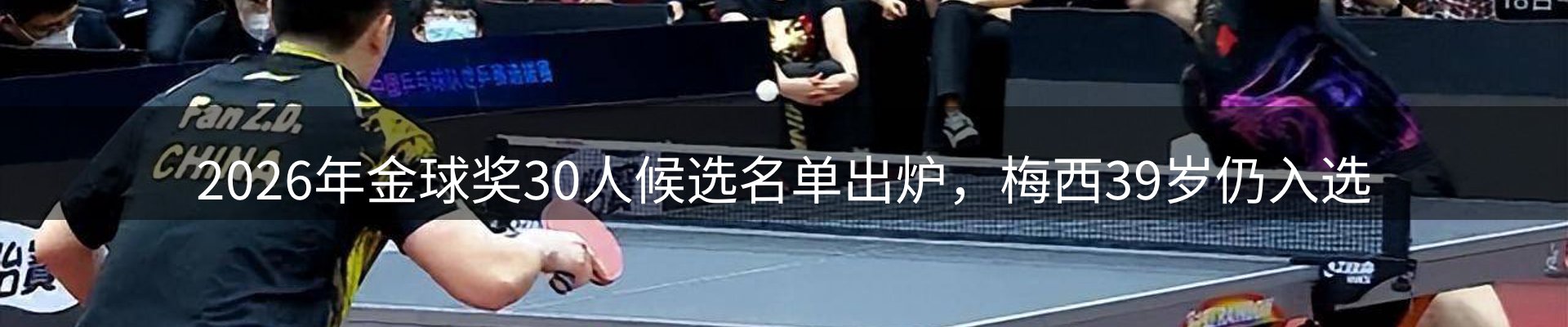 焦点简报